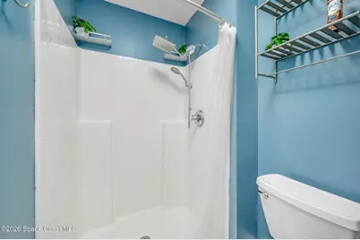 1664 Vista Lake Circle, Melbourne, FL 32904 - Photo 26