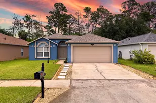 1664 Vista Lake Cir, Melbourne, FL 32904 - Photo 2