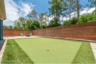 1664 Vista Lake Circle, Melbourne, FL 32904 - Photo 42