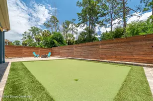 1664 Vista Lake Cir, Melbourne, FL 32904 - Photo 42