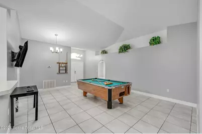 1664 Vista Lake Circle, Melbourne, FL 32904 - Photo 10