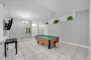 1664 Vista Lake Cir, Melbourne, FL 32904 - Photo 10