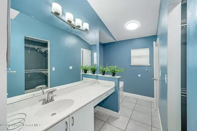 1664 Vista Lake Circle, Melbourne, FL 32904 - Photo 24