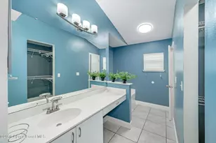 1664 Vista Lake Cir, Melbourne, FL 32904 - Photo 24