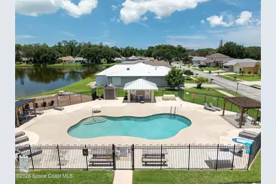 1664 Vista Lake Circle, Melbourne, FL 32904 - Photo 68