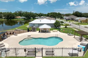 1664 Vista Lake Cir, Melbourne, FL 32904 - Photo 68