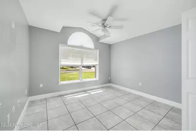 1664 Vista Lake Circle, Melbourne, FL 32904 - Photo 34