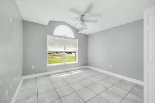 1664 Vista Lake Cir, Melbourne, FL 32904 - Photo 34