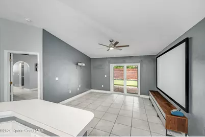 1664 Vista Lake Circle, Melbourne, FL 32904 - Photo 16