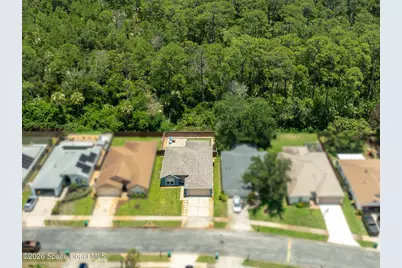 1664 Vista Lake Circle, Melbourne, FL 32904 - Photo 58
