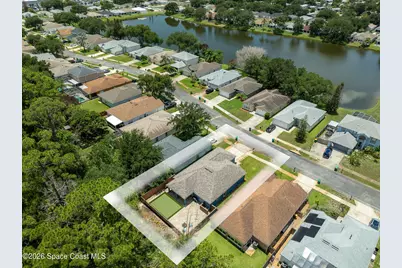 1664 Vista Lake Circle, Melbourne, FL 32904 - Photo 62