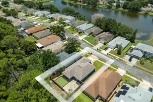 1664 Vista Lake Cir, Melbourne, FL 32904 - Photo 62