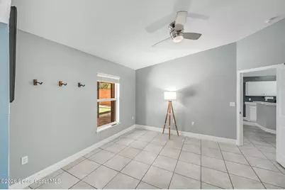 1664 Vista Lake Circle, Melbourne, FL 32904 - Photo 20