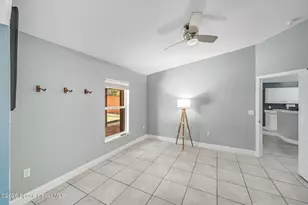 1664 Vista Lake Cir, Melbourne, FL 32904 - Photo 20