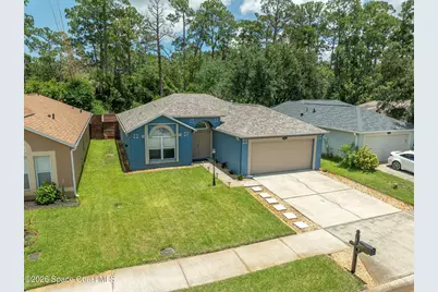 1664 Vista Lake Circle, Melbourne, FL 32904 - Photo 52
