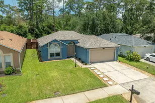 1664 Vista Lake Cir, Melbourne, FL 32904 - Photo 52