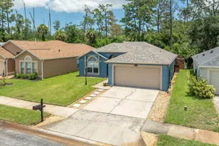 1664 Vista Lake Cir, Melbourne, FL 32904 - Photo 56