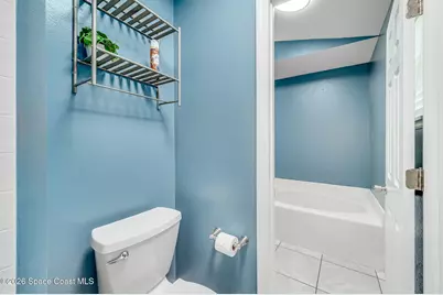 1664 Vista Lake Circle, Melbourne, FL 32904 - Photo 28