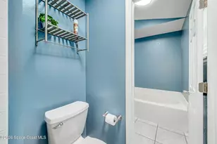 1664 Vista Lake Cir, Melbourne, FL 32904 - Photo 28
