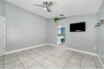 1664 Vista Lake Circle, Melbourne, FL 32904 - Photo 22
