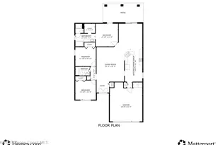 1664 Vista Lake Cir, Melbourne, FL 32904 - Photo 6