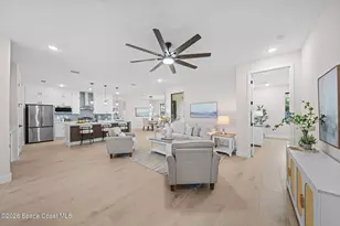1356 Walthan St SE, Palm Bay, FL 32909 - Photo 14