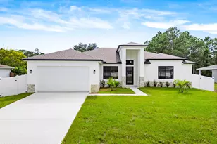 1356 Walthan St SE, Palm Bay, FL 32909 - Photo 50