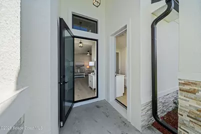 1356 Walthan Street SE, Palm Bay, FL 32909 - Photo 26