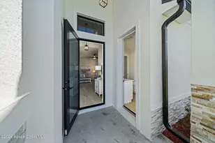 1356 Walthan St SE, Palm Bay, FL 32909 - Photo 26