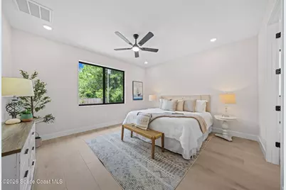 1356 Walthan Street SE, Palm Bay, FL 32909 - Photo 18