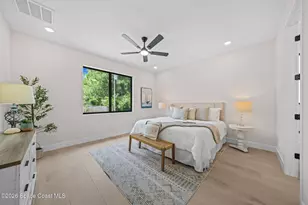 1356 Walthan St SE, Palm Bay, FL 32909 - Photo 18