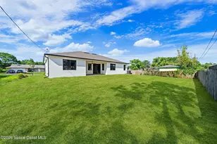 1356 Walthan St SE, Palm Bay, FL 32909 - Photo 36