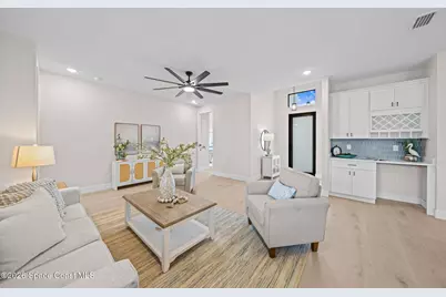 1356 Walthan Street SE, Palm Bay, FL 32909 - Photo 12