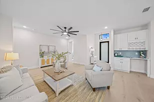 1356 Walthan St SE, Palm Bay, FL 32909 - Photo 12