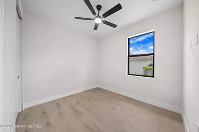 1356 Walthan Street SE, Palm Bay, FL 32909 - Photo 30