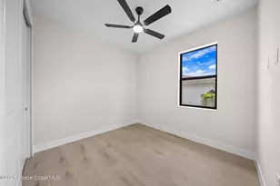 1356 Walthan St SE, Palm Bay, FL 32909 - Photo 30