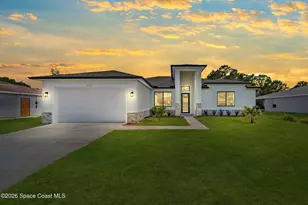 1356 Walthan St SE, Palm Bay, FL 32909 - Photo 38