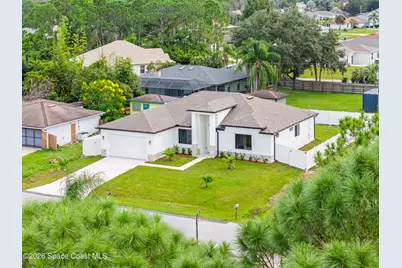 1356 Walthan Street SE, Palm Bay, FL 32909 - Photo 2