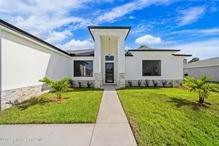1356 Walthan St SE, Palm Bay, FL 32909 - Photo 2