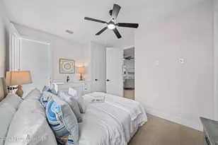 1356 Walthan St SE, Palm Bay, FL 32909 - Photo 28