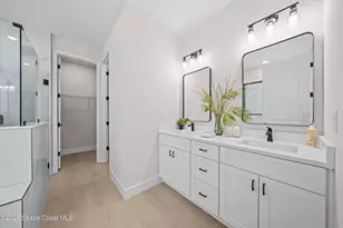 1356 Walthan St SE, Palm Bay, FL 32909 - Photo 20