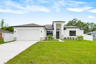 1356 Walthan St SE, Palm Bay, FL 32909 - Photo 1