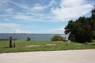 2910 Riverview Drive #B, Melbourne, FL 32901 - Photo 22