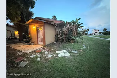 2910 Riverview Drive #B, Melbourne, FL 32901 - Photo 24