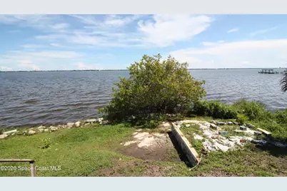 2910 Riverview Drive #B, Melbourne, FL 32901 - Photo 20