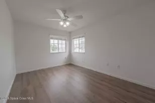 3701 Titanic Cir, Melbourne, FL 32903 - Photo 30