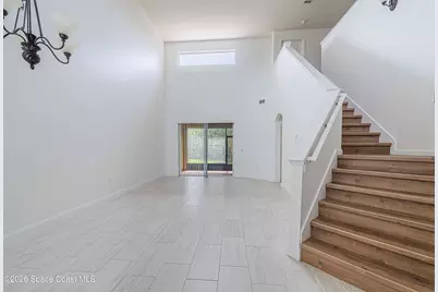 3701 Titanic Circle #66, Melbourne, FL 32903 - Photo 8