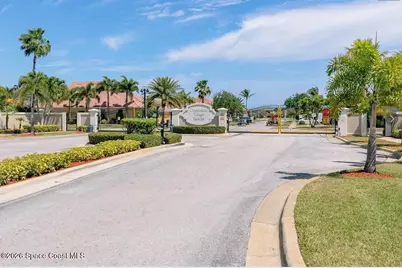 3701 Titanic Circle #66, Melbourne, FL 32903 - Photo 40