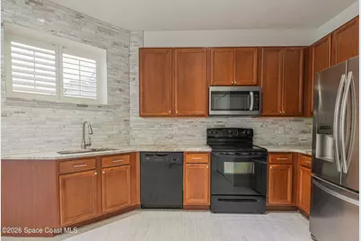 3701 Titanic Circle #66, Melbourne, FL 32903 - Photo 2