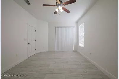 3701 Titanic Circle #66, Melbourne, FL 32903 - Photo 12